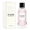 Image de Givenchy Hot Couture Eau de Toilette 100 ml W