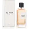 Image de Givenchy Hot Couture Eau De Parfum 100 ml (femme)