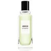 Image de Givenchy Monsieur Eau de Toilette Parfum, 100 ml parfum homme