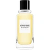 Image de Givenchy Xeryus Rouge EDT 100 ml M