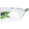Image de Kenzo Eau de Parfum Parfum d'Ete Eau de Parfum
