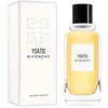 Image de Givenchy - Ysatis EDT 100ml