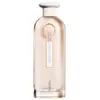 Image de Kenzo Memori, Cedre Secret, Eau de Parfum, 75 ml