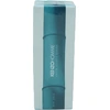 Image de Kenzo Homme Edt Marine Spray 60 ml