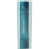 Image de Homme Eau de Toilette Marine pour homme 110 ml - KENZO