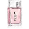 Image de Kenzo L'Eau Kenzo Pour Femme Florale, eau de toilette pour femme, 30 ml
