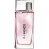 Image de Kenzo L'Eau Kenzo Pour Femme Florale Eau de Toilette für Damen 50 ml