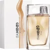 Image de Kenzo L'Eau Kenzo Pour Homme Boisée Eau de Toilette pour homme 50 ml