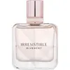 Image de Irresistible Eau de Toilette Fraiche pour femme 35 ml - Givenchy