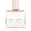Image de Givenchy Irresistible Edt Spray Eau Fraiche 50 ml