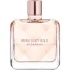 Image de Givenchy Irresistible Fraiche Eau de Toilette pour femme 80 ml