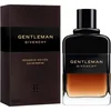Image de Givenchy Gentleman Reserve Privee Woda perfumowana, 60 ml