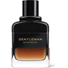 Image de Givenchy Gentleman Givenchy Réserve Privée eau de parfum pour homme 100 ml