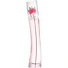 Image de Kenzo Flower By Kenzo Poppy Bouquet Eau de Toilette 30 ml