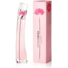 Image de Kenzo Flower by Kenzo Poppy Bouquet Eau de Toilette für Damen 50 ml