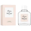 Image de Ptimusc eau de toilette spray 100ml