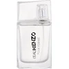 Image de Kenzo L'Eau Kenzo Pour Femme Eau De Toilette 30 ml (woman)