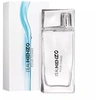 Image de Kenzo L'eau Kenzo Pour Femme Woda toaletowa, 50 ml
