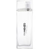 Image de Kenzo L'eau Kenzo Femme Edt 100Ml