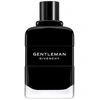 Image de Givenchy Gentleman EDP 100 ml M