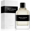 Image de Givenchy Gentleman Eau de Toilette 100ml