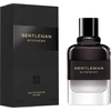 Image de Givenchy Gentleman Boise Edp 100Ml