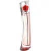 Image de Kenzo Flower de Kenzo L'Absolue eau de parfum pour femme 30 ml