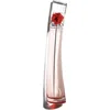 Image de Flower By Kenzo L'Absolue eau de parfum pour femme 50 ml - KENZO
