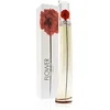 Image de Kenzo Flower by Kenzo L'Absolue Eau de Parfum 100ml