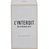 Image de Givenchy Eau de Toilette Givenchy L'Interdit Eau de Toilette 35ml