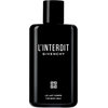 Image de L'Interdit lait corporel pour femme 200 - Givenchy