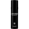 Image de Givenchy Spray Givenchy L'Interdit The Deodorant