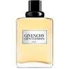 Image de Givenchy Gentleman Originale EDT M 100 ml