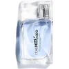 Image de Kenzo L'Eau Kenzo Pour Homme Eau de Toilette 30ml
