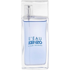 Image de Kenzo L'Eau Kenzo Pour Homme Eau de Toilette 50ml