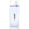 Image de Kenzo L'Eau Kenzo Pour Homme Eau De Toilette 100 ml (man)