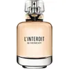 Image de Givenchy Eau de Parfum Givenchy L'Interdit Eau de Parfum 100ml