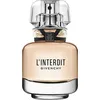Image de L' INTERDIT edp pack de recharge 150 ml