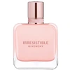 Image de Givenchy Irresistible Rose Velvet Edp Spray