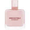 Image de Givenchy Irresistible Rose Velvet Eau de Parfum 50ml