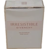 Image de Givenchy Irresistible Rose Velvet Edp Spray