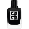 Image de Givenchy Gentleman Society Eau de Parfum 60ml