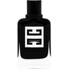 Image de Givenchy - Gentleman Society 100 ml Eau de Parfum