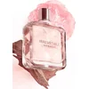 Image de Givenchy Eau de Parfum Givenchy Irresistible Eau de Parfum 125ml