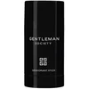 Image de Givenchy Déodorant Givenchy Gentleman Society Déodorant Stick 75gr