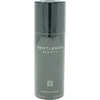 Image de Givenchy Gentleman Society Déodorant Spray 150ml