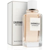 Image de Givenchy Eau de Toilette Givenchy Eaudemoiselle Eau de Toilette Florale 100ml