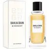 Image de Givenchy Dahlia Divin Eau de Parfum pour femme 100ml