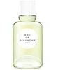 Image de Givenchy Eau De, Femme, 100 ml, Flacon non rechargeable, Amande, Bergamote, Petit grain, Fleur d'oranger, Musc blanc