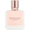 Image de Givenchy Irresistible Hair Mist 35ml